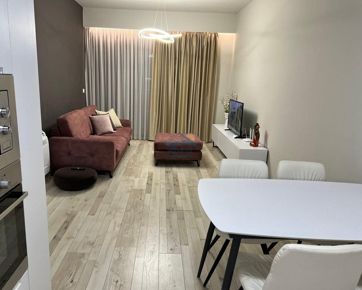 5 Rruga Aleksander Moisiu,Vlore 9402